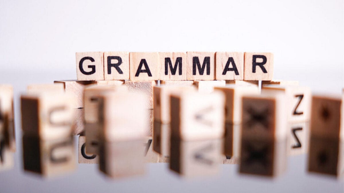 بهترین کتاب های زبان انگلیسی 2