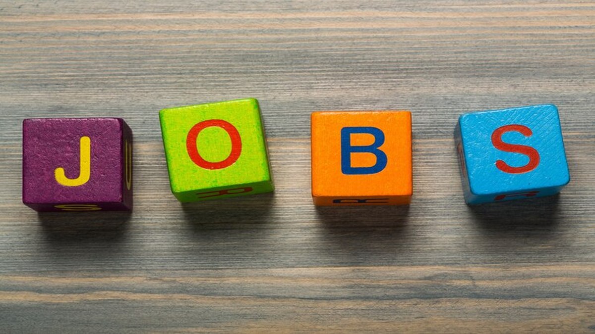 مشاغل به انگلیسی