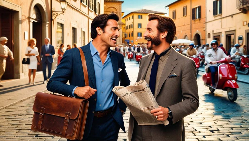 پر استفاده ترین جملات انگلیسی در روزمره