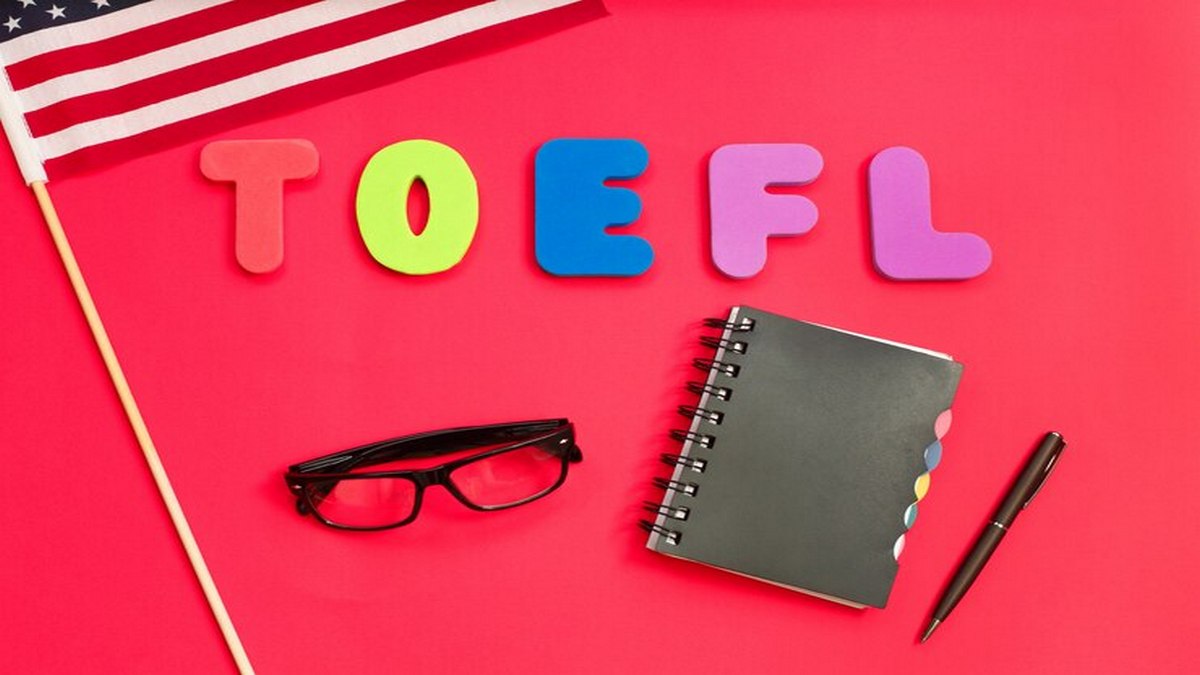 آزمون تافل (TOEFL) آزمون های بین المللی زبان انگلیسی