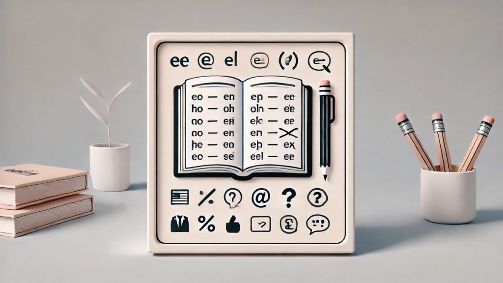 مشکلات یادگیری زبان انگلیسی و روش های حل آن ها