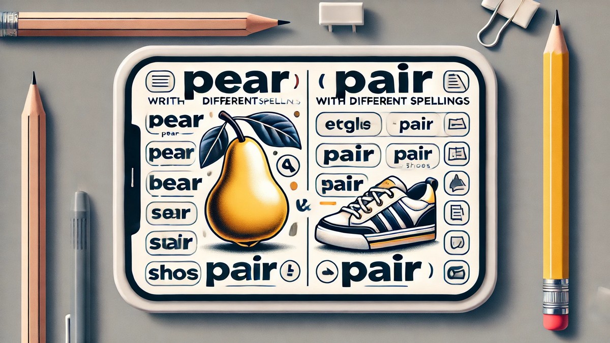 مشکلات یادگیری زبان انگلیسی