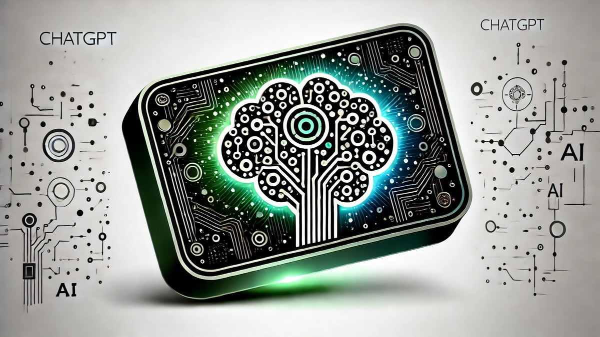 یادگیری زبان انگلیسی با هوش مصنوعی