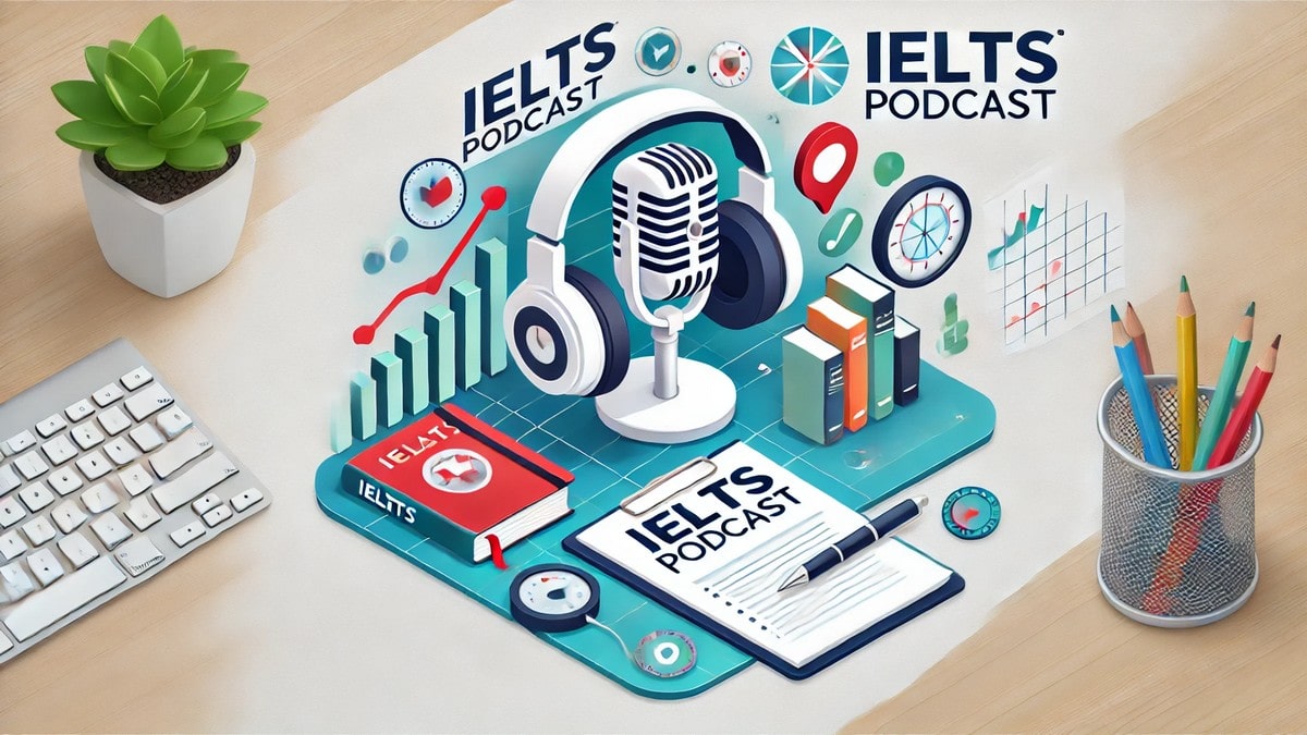 یادگیری زبان انگلیسی با هوش مصنوعی