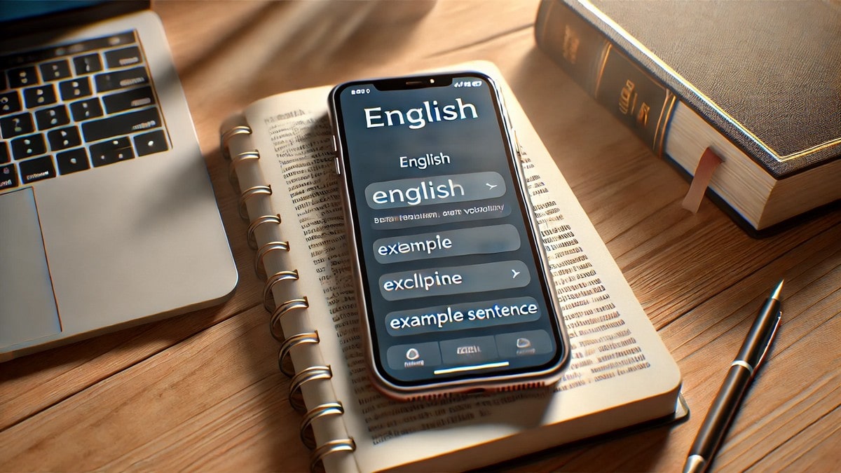 فلش کارت دیجیتالی