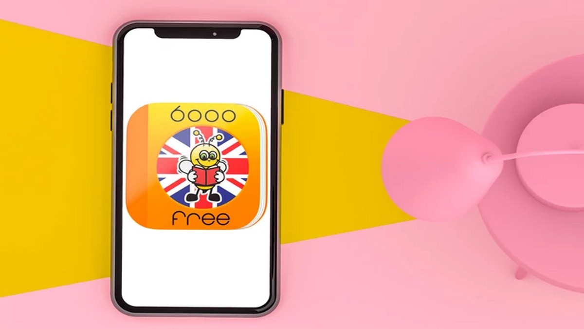 اپلیکیشن 6000