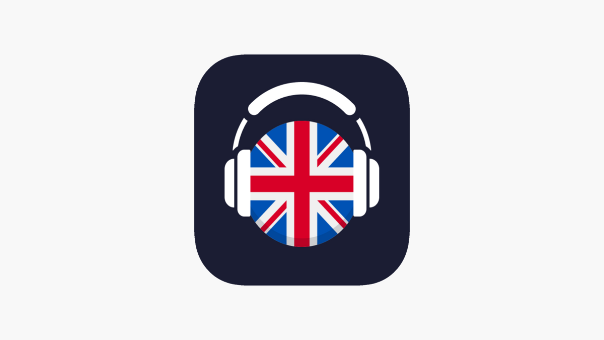اپلیکیشن British Radios