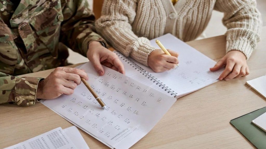 حداقل نمره آیلتس برای مهاجرت