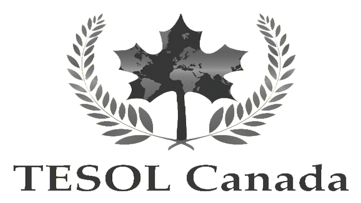 دوره TESOL