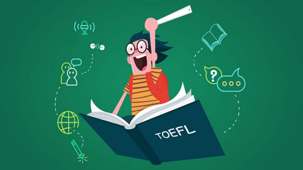 مدت زمان گرفتن تافل