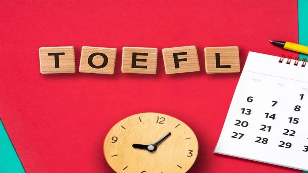 مدت زمان گرفتن تافل