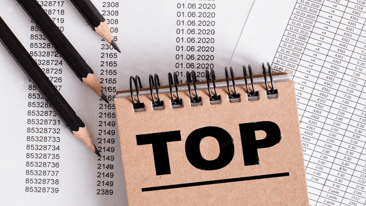 چگونه تافل بالای 100 بگیریم