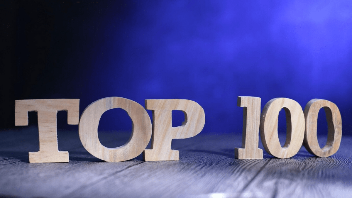 چگونه تافل بالای 100 بگیریم