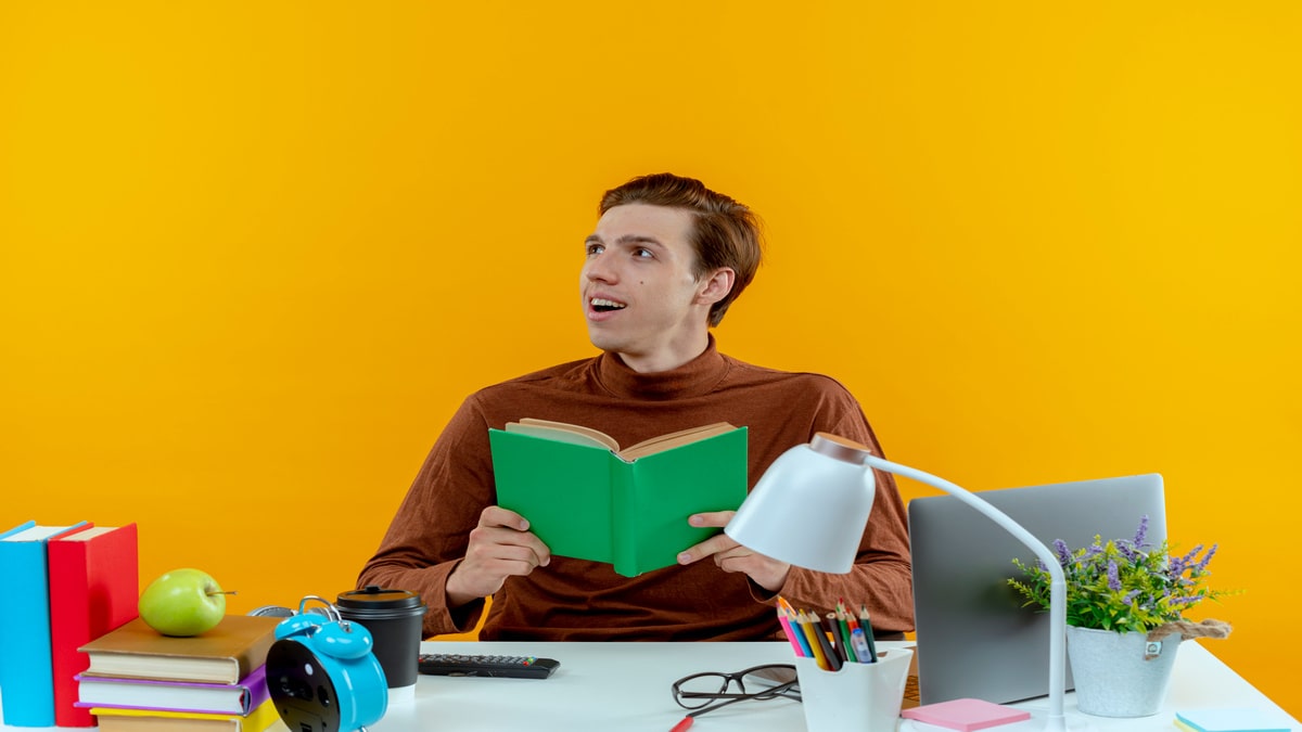 رازهای حفظ انگیزه در یادگیری زبان انگلیسی