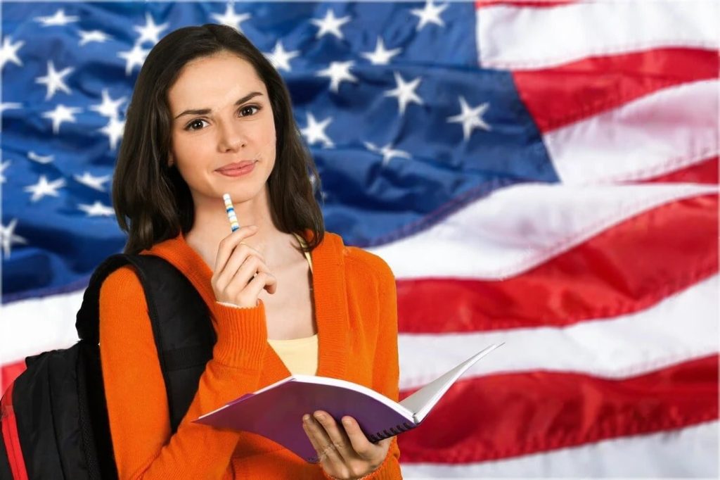 یادگیری زبان بعد از مهاجرت یا قبل از آن؟