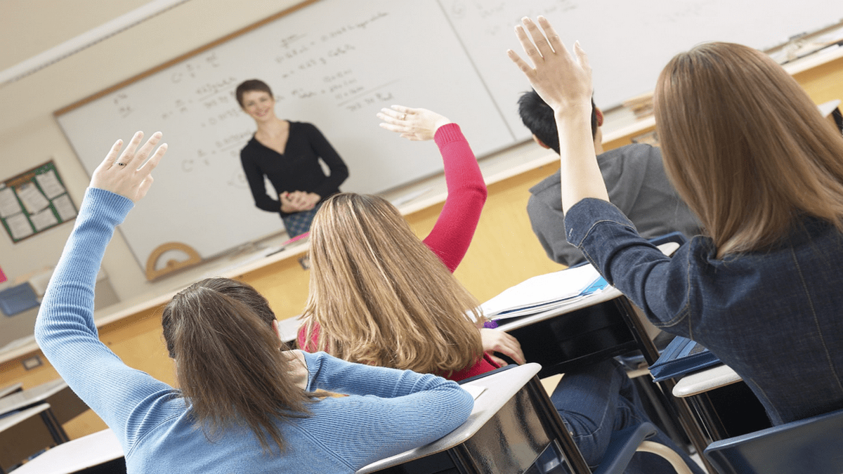 بهترین اساتید آیلتس در تهران و شهرهای بزرگ