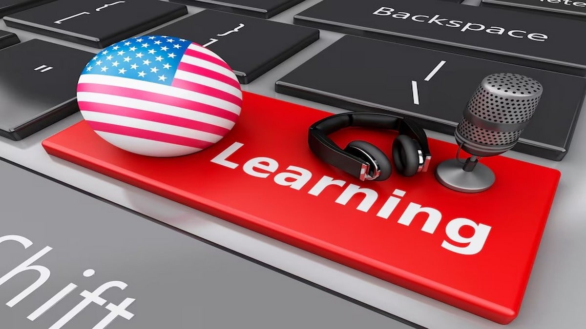 بهترین کلاس های آموزش زبان انگلیسی در ایران