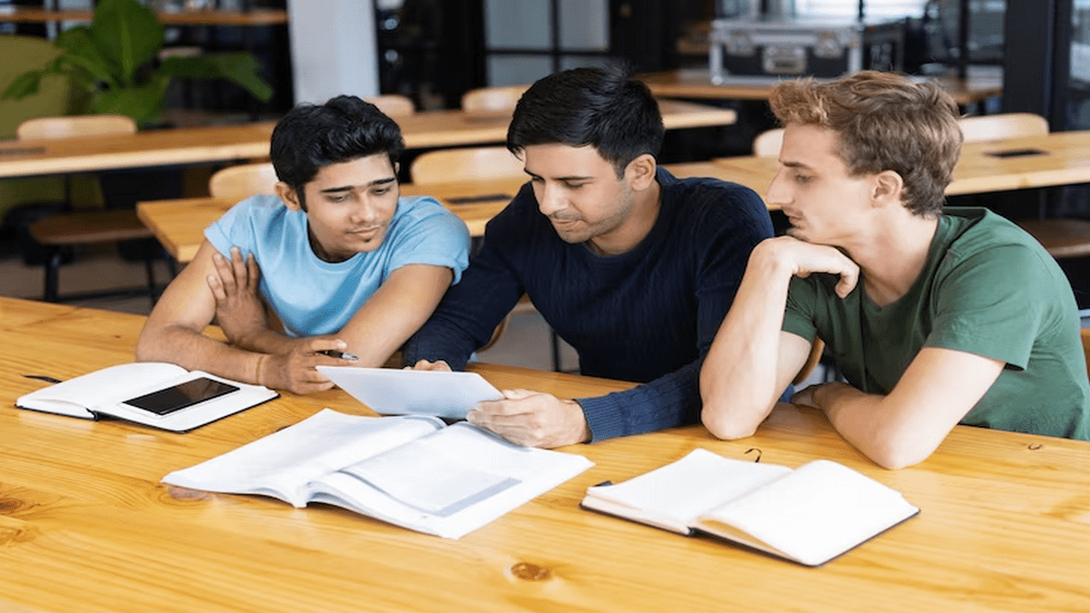 بهترین کلاس های خصوصی آیلتس در شهرهای مختلف ایران