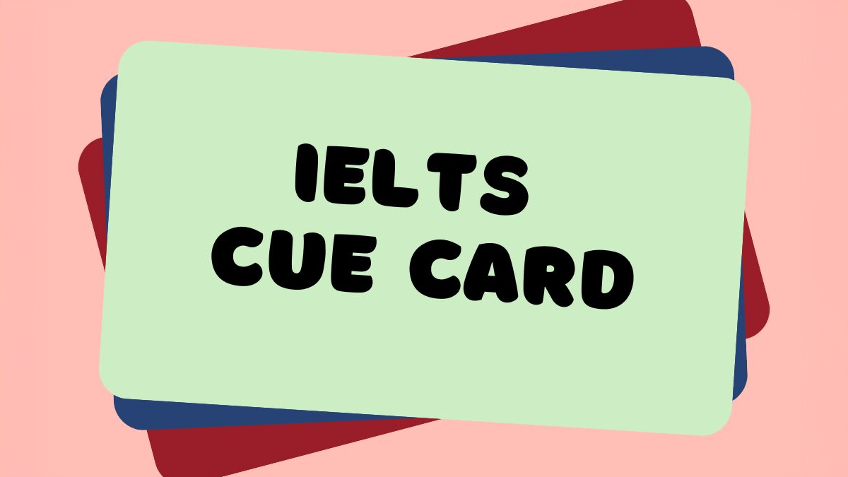 کیو کارت آیلتس