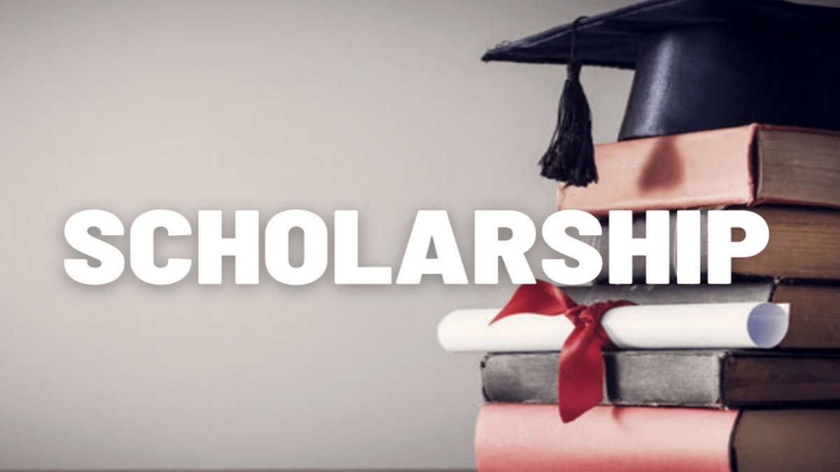 گرفتن بورسیه با رشته زبان انگلیسی