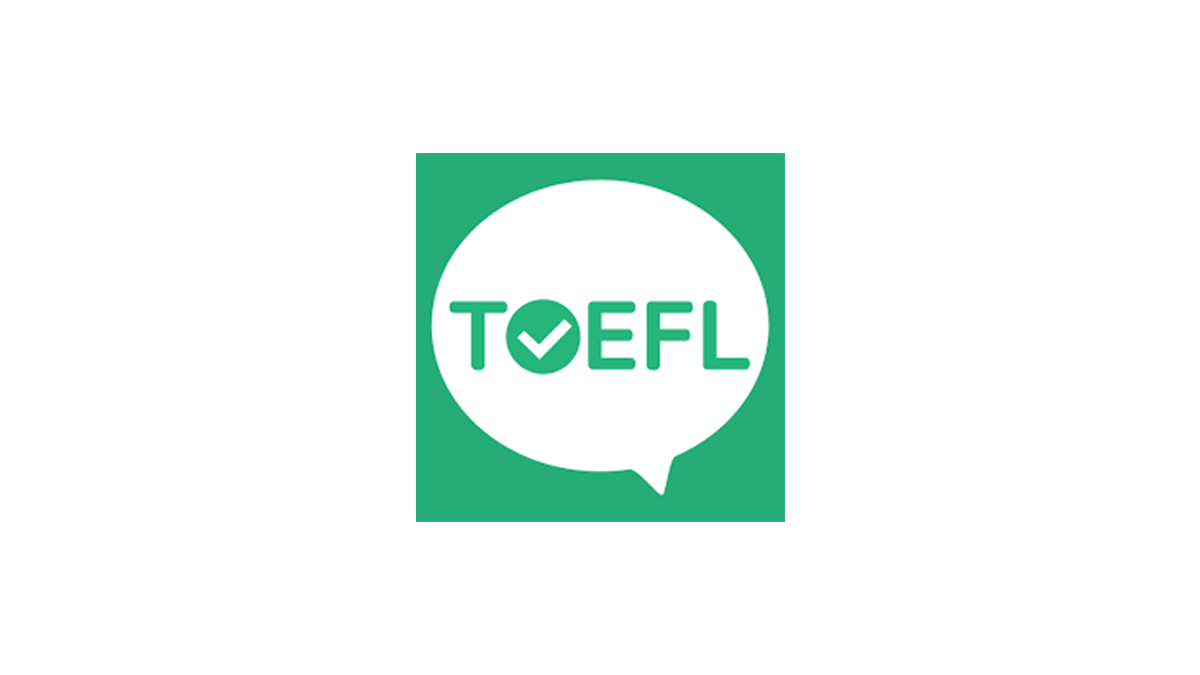 اپلیکیشن Magoosh TOEFL