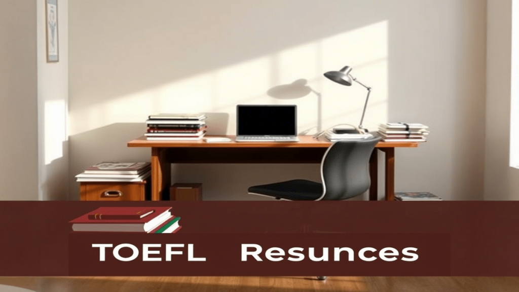 بهترین منابع آزمون تافل