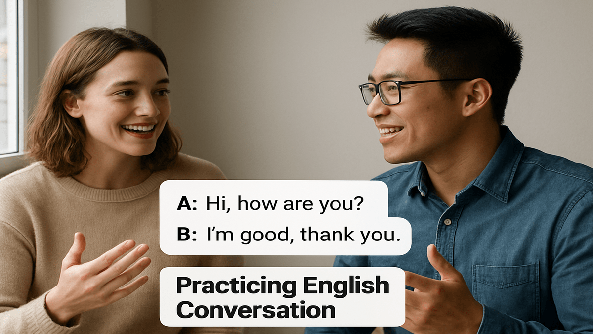 تکنیک‌های تمرینی فلوئنسی