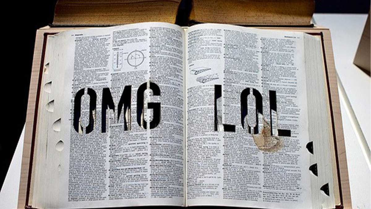 اصطلاحات رایج انگلیسی در گیم‌پلی