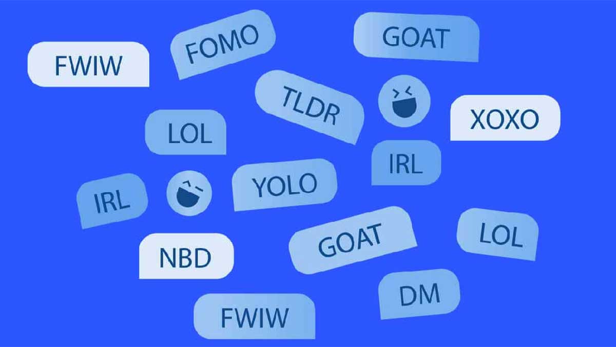 رایج‌ترین اصطلاحات گیمینگ انگلیسی