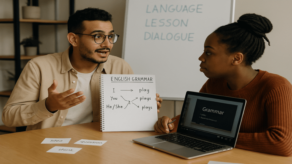 تکنیک فاینمن