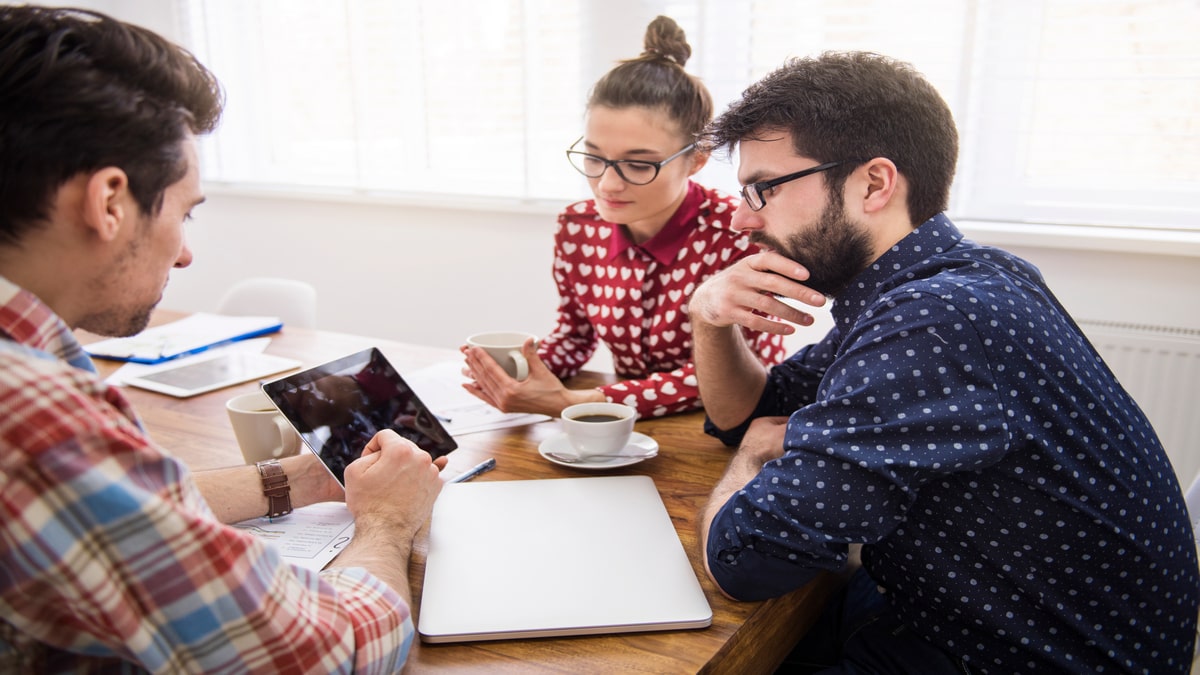 پیدا کردن پارتنر زبان انگلیسی