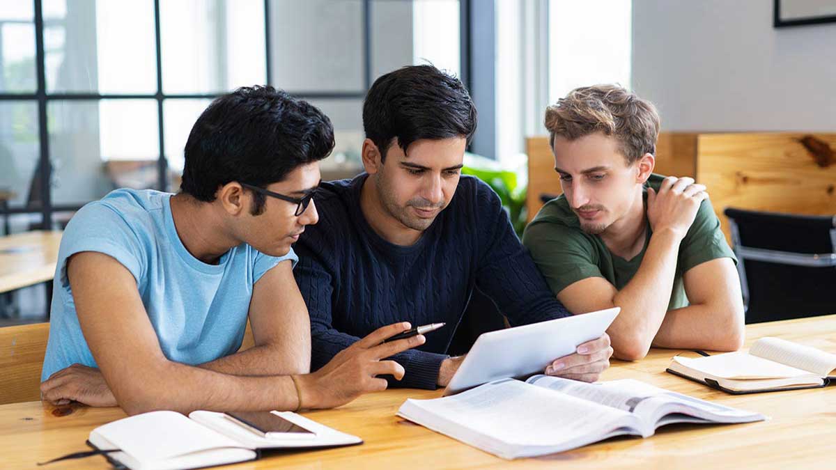 کاربردی ترین تکنیک های افزایش سرعت ریدینگ آیلتس