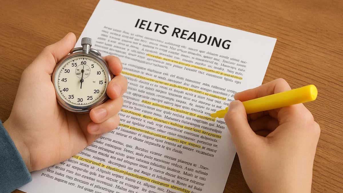 تفاوت تکنیک های اسکن و اسکیم