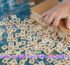 فزایش دایره لغات زبان انگلیسی